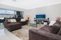 Property photo of 14 Resolution Avenue Leppington NSW 2179
