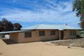Property photo of 19 Kibby Road Loxton SA 5333