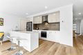 Property photo of 21 Hadley Street Charlemont VIC 3217