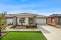 Property photo of 21 Hadley Street Charlemont VIC 3217
