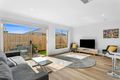 Property photo of 21 Hadley Street Charlemont VIC 3217
