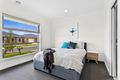 Property photo of 21 Hadley Street Charlemont VIC 3217