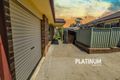 Property photo of 3A Clifton Street Sanctuary Point NSW 2540