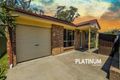 Property photo of 3A Clifton Street Sanctuary Point NSW 2540