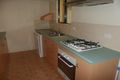 Property photo of 13/271-273 Martins Road Parafield Gardens SA 5107