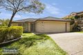 Property photo of 244 Trouts Road McDowall QLD 4053