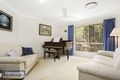 Property photo of 244 Trouts Road McDowall QLD 4053