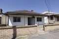 Property photo of 9 Clarice Street Lithgow NSW 2790