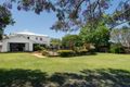 Property photo of 137 Ann Street Kallangur QLD 4503