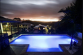 Property photo of 38 Camarillo Circuit Reedy Creek QLD 4227