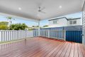 Property photo of 31 Silvester Street Redcliffe QLD 4020