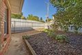 Property photo of 1 Jerningham Street Gawler SA 5118