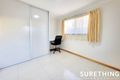 Property photo of 17 Elimatta Street Lidcombe NSW 2141