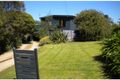 Property photo of 2 Omuna Court Safety Beach VIC 3936