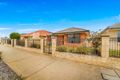 Property photo of 109 Price Parkway Bertram WA 6167