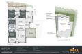 Property photo of 17 Catchlove Street Maudsland QLD 4210