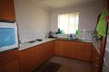 Property photo of 54 Mercury Street Carlisle WA 6101