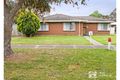 Property photo of 2 Canterbury Street Cranbourne VIC 3977