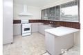 Property photo of 2 Canterbury Street Cranbourne VIC 3977