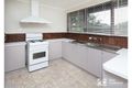 Property photo of 2 Canterbury Street Cranbourne VIC 3977