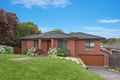 Property photo of 31 Mont Vue Lilydale VIC 3140