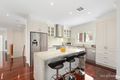 Property photo of 31 Mont Vue Lilydale VIC 3140