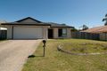 Property photo of 1 Bumstead Place Crestmead QLD 4132
