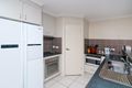 Property photo of 1 Bumstead Place Crestmead QLD 4132