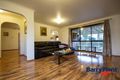 Property photo of 17 Springfield Drive Narre Warren VIC 3805
