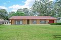Property photo of 6 Stuart Place Tahmoor NSW 2573