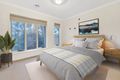 Property photo of 10 Rupert Walk Truganina VIC 3029