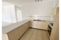 Property photo of 12/1 Dinah Court Stuart Park NT 0820
