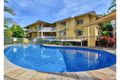 Property photo of 12/1 Dinah Court Stuart Park NT 0820