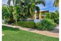 Property photo of 12/1 Dinah Court Stuart Park NT 0820