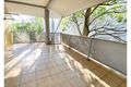 Property photo of 12/1 Dinah Court Stuart Park NT 0820