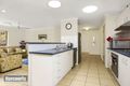 Property photo of 244 Trouts Road McDowall QLD 4053