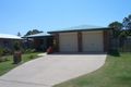 Property photo of 14 Spinnaker Way Bucasia QLD 4750
