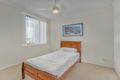 Property photo of 46/287 Wickham Terrace Spring Hill QLD 4000