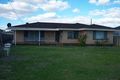 Property photo of 48 Hutt Road Morley WA 6062
