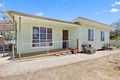 Property photo of 12 First Street Arthurton SA 5572