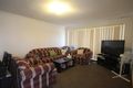 Property photo of 54 Mercury Street Carlisle WA 6101