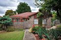 Property photo of 22 Summit Road Trevallyn TAS 7250