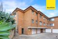 Property photo of 586-588 Punchbowl Road Lakemba NSW 2195
