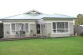 Property photo of 11 Cherry Avenue Leeton NSW 2705
