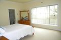 Property photo of 11 Cherry Avenue Leeton NSW 2705