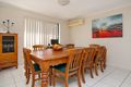Property photo of 1 Bumstead Place Crestmead QLD 4132