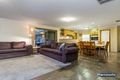 Property photo of 4 Kavanagh Court Rowville VIC 3178