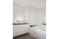Property photo of 6/114 Pacific Parade Dee Why NSW 2099