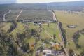 Property photo of 2/1905 Hyland Highway Gormandale VIC 3873