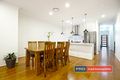 Property photo of 19 Bemurrah Street Jordan Springs NSW 2747